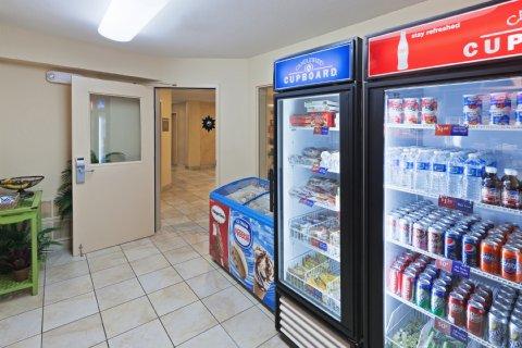 Candlewood Suites Wichita Falls At Maurine Street By Ihg Екстериор снимка