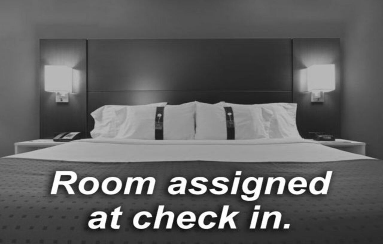 Candlewood Suites Wichita Falls At Maurine Street By Ihg Екстериор снимка
